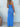 1a03b541-ba7d-4beb-8329-dc2e9f1bd16c-Max-Origin