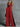 1a0434c7-014a-4493-b574-729797589d39-Max-Origin