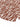1a0477f2-e9af-4a8c-b2c7-20bc7e98ccd5-Max-Origin
