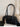 1a04daaa21314fce9517acb068547a80-Max-Origin
