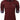 1a082ab7-aba7-4459-b363-8e59bf486d85-Max-Origin