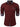 1a082ab7-aba7-4459-b363-8e59bf486d85-Max-Origin
