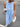 1a0a3a6821654b6e806e2d043b2687fc-Max-Origin