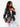 1a0b99a3bb6b409eaa801a16ca91f319-Max-Origin