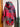 1a0bfed95114480a9c26897c71a1310c-Max-Origin