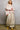 1a0ca04a-bdc6-4ea2-b1dc-5f5301671b77-Max-Origin