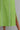 1a0ca2ee-9947-40ab-9f3f-83f75d7e8d04-Max-Origin