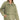 1a0db19e42994815a92b715a50c3c073-Max-Origin