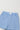 1a0de6d2-2fc9-497b-8131-de20ea51fcb7-Max-Origin