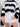 1a0f8724-7244-4e00-8a0c-dcb0c51ff5d9-Max-Origin