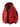 1a10c476-ed43-4c90-9edc-2368fa2f86b8-Max-Origin