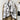 1a111fea0d6f484f8ee353be5df9cfa4-Max-Origin