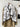 1a111fea0d6f484f8ee353be5df9cfa4-Max-Origin