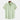1a14ed7b0e984e7ea00f8774b7e99027-Max-Origin