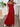 1a1540c6b6cb4a449c1b75ada97d08fb-Max-Origin