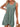 1a1675e8-7dc9-4499-934b-f310e6d2cadd-Max-Origin