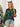 1a16b6b0-32ee-47ac-ad47-2afd6e7591f1-Max-Origin