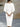 1a17e5c6-8047-4f5e-98a8-356e641cee2f-Max-Origin