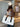 1a18cbe5-e512-45a0-8eaf-57bd0e1c8cd4-Max-Origin