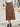 1a18cd67-152a-4e16-9b68-9ebe40d2f334-Max-Origin
