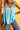 1a198aa4-9dce-4d68-888b-42b6a771f06b-Max-Origin