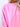 1a1a5d83-e43d-49e1-8ad3-afa05a14c4c7-Max-Origin
