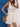 1a1c4cb7-7e4a-494e-a516-413623d1739d-Max-Origin
