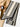 1a1f2045-4157-4fe9-bf94-8e4e143f10bc-Max-Origin