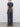 1a20cb13-5cc3-4462-908d-4add6948505a-Max-Origin