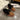 1a21a8aa164f4e928ac6d64a279f1272-Max-Origin