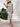 1a21b2e6-9024-41b8-8866-48d558640269-Max-Origin
