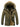 1a21bbd6b227410690fe925145fad822-Max-Origin