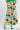 1a22e9b8-d653-421b-ae73-dbae9e7e78ed-Max-Origin