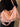 1a23c72f-4bc9-46b4-ac93-0f382117a8f7-Max-Origin