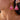 1a24ea72-502d-4187-a5bb-ef0485810a00-Max-Origin