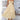 1a251587-ccc4-4bec-b990-941c8c049e72-Max