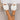1a253ac4b0ae4f11a4c823fdb040ff21-Max-Origin