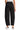 1a25c1cd-2198-4d2f-affe-ff39cbfe5405-Max-Origin