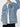 1a290229-b5af-4c59-b75f-7eb9b18a7d36-Max-Origin