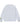 1a29c67e2eb44408a4c6bd8960cf7880-Max-Origin