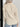 1a2b2eee-2df9-42f3-9b11-2f07e139b30c-Max-Origin