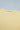 1a2c9a76-a109-4669-a733-a553bfa6ea79-Max-Origin