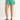 1a2ca829fff7466783d44f91871855cf-Max-Origin