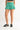 1a2ca829fff7466783d44f91871855cf-Max-Origin