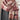 1a2f0526-e84e-4c94-9635-28a99906cf59-Max-Origin