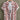 1a2f111481174bcfaa23d52c1a8544a6-Max-Origin