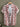 1a2f111481174bcfaa23d52c1a8544a6-Max-Origin