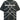1a2f17c1-df62-4590-8267-555653229c97-Max-Origin