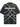 1a2f17c1-df62-4590-8267-555653229c97-Max-Origin