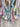 1a30345ef2584c2eb05c4235d2ec6868-Max-Origin